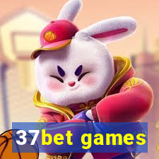 37bet games